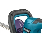 Кусторез Makita DUH607F001 аккум., фото3