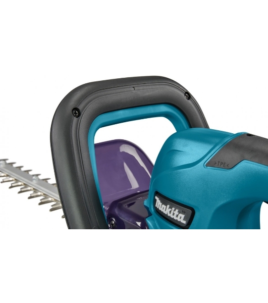 Кусторез Makita DUH607F001 аккум.