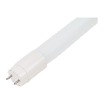 Лампа светодиодная ECOLA CL8D20ELB T8 G13/20W/6500K, фото2