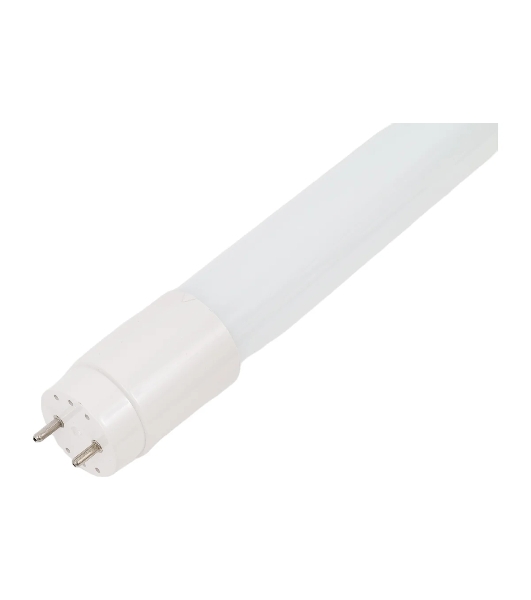 Лампа светодиодная ECOLA CL8D20ELB T8 G13/20W/6500K