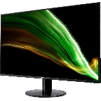 Монитор 23.8' Acer SA241YAbi VA 1920x1080, 75 Гц, 1 мс, 16:9, 250 кд/м2, 1xHDMI, 1xVGA, черный, фото5