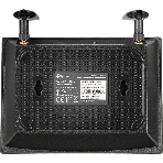 Роутер беспроводной TP-Link TL-MR100 N300 10/100BASE-TX/4G(3G) cat.4 черный, фото9