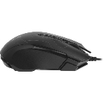 Мышь проводная A4Tech X89 Maze черный, 2400 dpi, USB, кнопки - 8, фото6