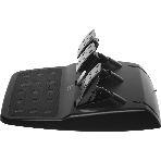 Руль Logitech G923 10кноп. (с педалями) черный, фото11