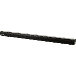 Микросистема Hyundai H-HA630 черный 150Вт FM USB BT SD/MMC/MS, фото16