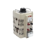 Автотрансформатор (ЛАТР) Ресанта TDGC2-10К 10kVA, фото9