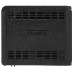 Источник бесперебойного питания CyberPower VP700ELCD/700 ВА/390 Вт/USB/RS-232/RJ-11/RJ-45/4 х CEE 7 (евророзетка), фото7