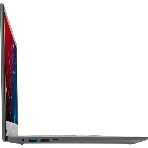 Ноутбук IRU Калибр 15PH Ryzen 7 5700U 16Gb SSD512Gb AMD Radeon Rx Vega 8 15.6' IPS FHD (1920x1080) Free DOS black WiFi BT Cam 4350mAh (2057199), фото9