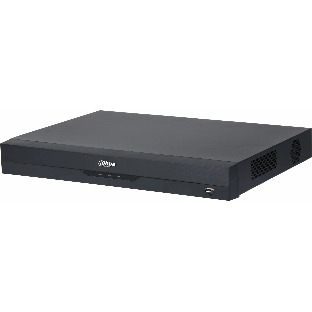 Видеорегистратор наблюдения Dahua DHI-NVR5208-EI
