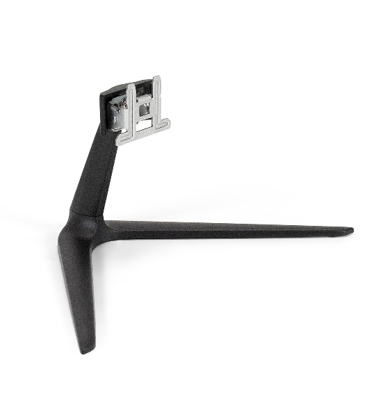 Монитор 24.5' ExeGate SmartView EH1500A IPS 1920x1080, 75 Гц, 5 мс, 16:9, 250 кд/м², 1xVGA, 1xHDMI, 1xDP, 3.5 мм, черный