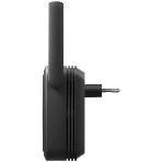 Усилитель Wi-Fi сигнала Xiaomi Mi Wi-Fi Range Extender AC 1200 EU, фото3