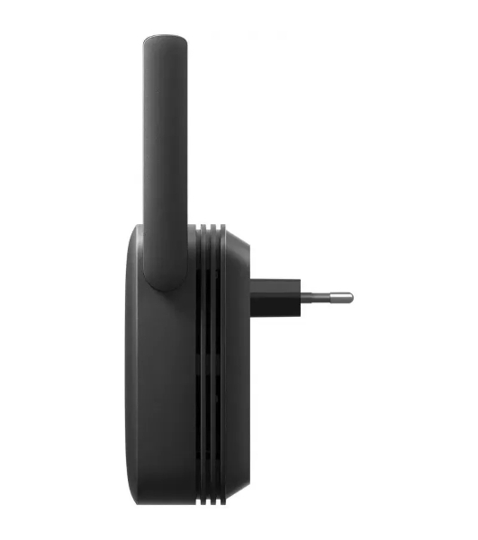 Усилитель Wi-Fi сигнала Xiaomi Mi Wi-Fi Range Extender AC 1200 EU