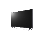 Телевизор LG 43' 43UN640S0LD черный LED UHD 60Hz Smart TV WebOS 1.5GB/8GB, фото4