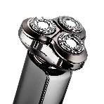 Электробритва BRAYER BR3601, фото6