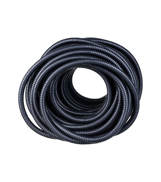 Металлорукав Fortisflex Р3-ЦПнг-LS 20