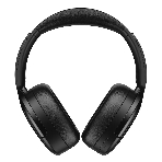 Беспроводные/проводные наушники Edifier WH950NB черный, полноразмерные, Bluetooth + проводной, активное шумоподавление, фото 1