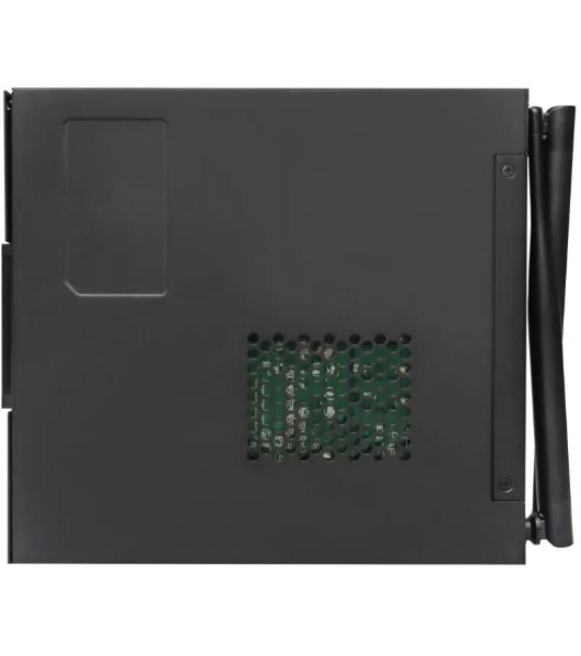 Компьютер Hisense S02BDS5A811E i5/8/128