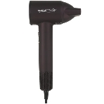 Фен Scarlett SC-HD70I43 фиолетовый, 1600 Вт, ионизация, фото3