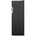 Винный шкаф Liebherr WSbli 5031 черный, 418 л, 1 отсек, 196 бут., класс E, фото 1