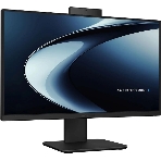 Моноблок Asus PM640KA-BPC028W 23.8' Full HD Ryzen AI 5 330 (2) 16Gb SSD512Gb RGr Windows 11 Home GbitEth WiFi BT клавиатура мышь Cam черный 1920x1080, фото15