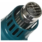 Фен технический FIT HG-2011 2000 Вт, 250/500 C, 250/550 л/мин, фото5