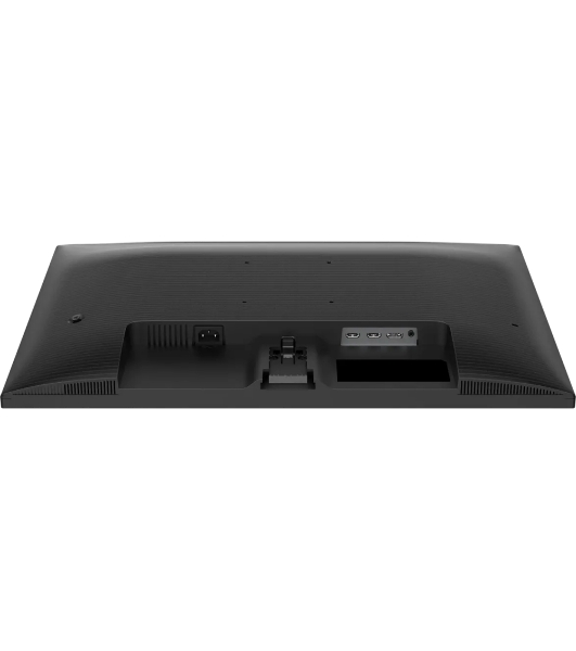 Монитор 27' Philips 27E1N1800A IPS 3840x2160, 60 Гц, 4 мс, 16:9, 350 кд/м2, 2xHDMI, 1xDP, 1x3.5 мм, черный
