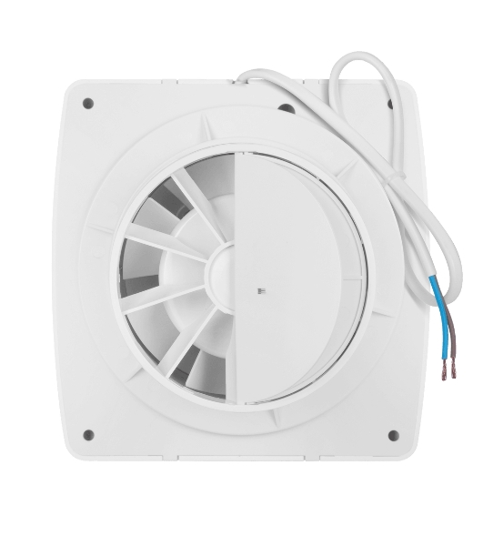 Вытяжной вентилятор Maunfeld MFX10W