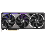 Видеокарта ASUS ROG-ASTRAL-RTX 5080-O16G-GAMING RTX 5080,HDMI*2,DP*3,16G,D7, фото 1