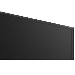 Телевизор LG 55' 55UA75009LA черный Direct LED 4K UHD 60Hz Smart TV WebOS 1.5GB/8GB, фото7