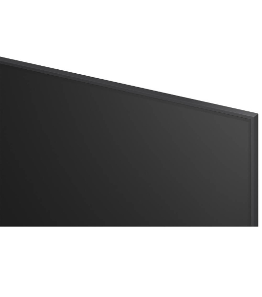 Телевизор LG 55' 55UA75009LA черный Direct LED 4K UHD 60Hz Smart TV WebOS 1.5GB/8GB