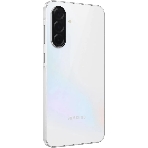 Смартфон Samsung Galaxy A36 SM-A366B 8/128Gb, белый, фото2