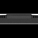 Монитор 23.8' ExeGate SuperView EA2400 IPS 1920x1080, 75 Гц, 5 мс, 16:9, 250 кд/м², HDMI 1.4, VGA, веб-камера (2 Мп), 3.5 мм, черный, фото5