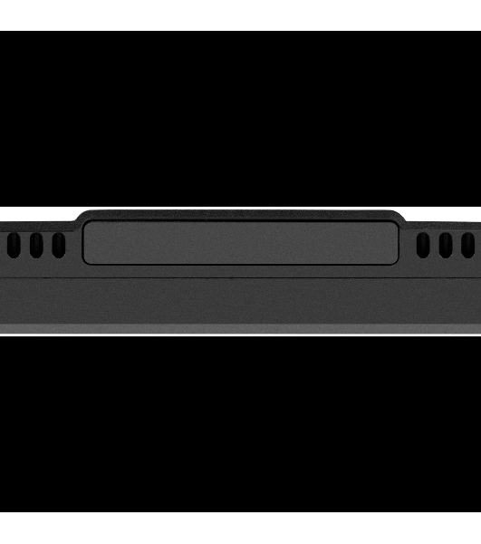 Монитор 23.8' ExeGate SuperView EA2400 IPS 1920x1080, 75 Гц, 5 мс, 16:9, 250 кд/м², HDMI 1.4, VGA, веб-камера (2 Мп), 3.5 мм, черный