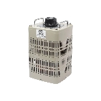 Автотрансформатор (ЛАТР) Ресанта TDGC2-10К 10kVA, фото10