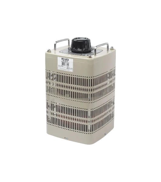 Автотрансформатор (ЛАТР) Ресанта TDGC2-10К 10kVA