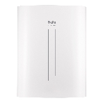 Водонагреватель Ballu BWH/S 30 Rodon SP, фото2