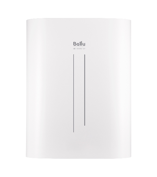 Водонагреватель Ballu BWH/S 30 Rodon SP