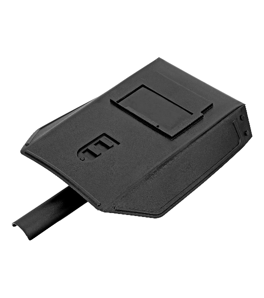 Аппарат инвертор. полуавтомат. cварки MTX MIG-200S, 200A, ПВ 60%, катушка 5 кг