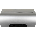 Переплетчик Fellowes Quasar E (FS-56209) A4/перф.20л.сшив/макс.500л./пластик.пруж. (6-50мм)/электр., фото5