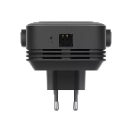 Усилитель Wi-Fi сигнала Xiaomi Mi Wi-Fi Range Extender AC 1200 EU, фото4