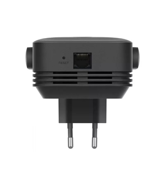 Усилитель Wi-Fi сигнала Xiaomi Mi Wi-Fi Range Extender AC 1200 EU