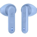 Наушники TWS JBL Wave Flex синий, вкладыши, Bluetooth, быстрая зарядка, до 8 ч, фото4