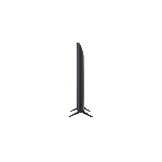 Телевизор LG 43' 43UN640S0LD черный LED UHD 60Hz Smart TV WebOS 1.5GB/8GB, фото5