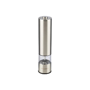 Перцемолка ENERGY EN-560 стальная