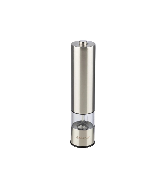 Перцемолка ENERGY EN-560 стальная