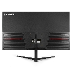 Монитор 27' ExeGate SuperView EH2707 IPS 1920x1080, 100 Гц, 5 мс, 16:9, 250 кд/м², HDMI 1.4, VGA, FreeSync, черный, фото4