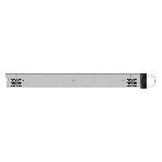 Серверный корпус ExeGate Pro 1U430-02 (RM 19', высота 1U, глубина 430, БП 1U-250DS, USB), фото5