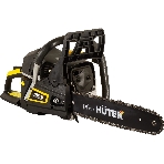 Бензопила Huter BS-45M 2300Вт дл.шин.: 40 см, фото3