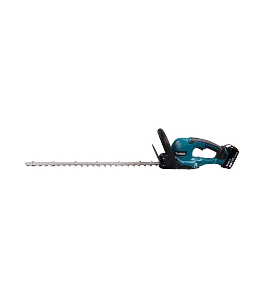Кусторез Makita DUH607F001 аккум.