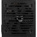 Блок питания Aerocool/Formula VX-650 PLUS, 650Вт, 120мм, черный, фото3